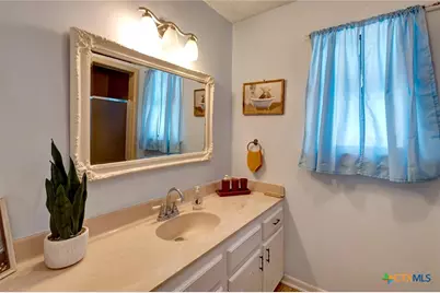 3403 E Rio Grande Street, Victoria, TX 77901 - Photo 22