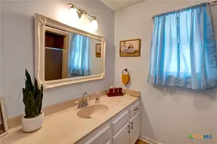 3403 E Rio Grande St, Victoria, TX 77901 - Photo 22