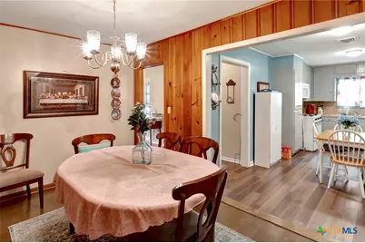 3403 E Rio Grande Street, Victoria, TX 77901 - Photo 18