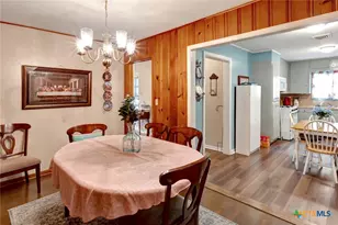 3403 E Rio Grande St, Victoria, TX 77901 - Photo 18