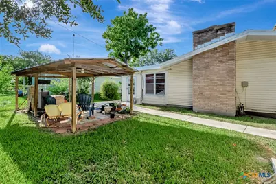3403 E Rio Grande Street, Victoria, TX 77901 - Photo 42