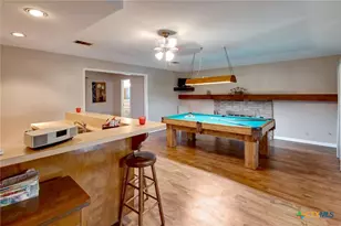 3403 E Rio Grande St, Victoria, TX 77901 - Photo 24