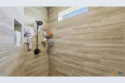 230 Navarro Crossing #6B, Seguin, TX 78155 - Photo 10