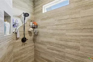 230 Navarro Xing, Seguin, TX 78155 - Photo 10