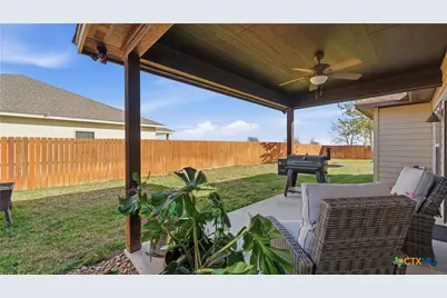 230 Navarro Crossing #6B, Seguin, TX 78155 - Photo 16