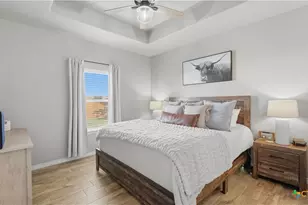 230 Navarro Xing, Seguin, TX 78155 - Photo 8