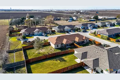 230 Navarro Crossing #6B, Seguin, TX 78155 - Photo 20