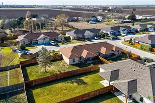 230 Navarro Xing, Seguin, TX 78155 - Photo 20