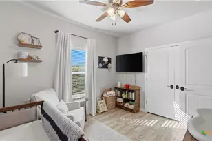 230 Navarro Xing, Seguin, TX 78155 - Photo 14