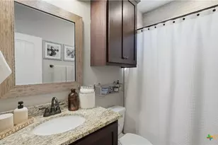 230 Navarro Xing, Seguin, TX 78155 - Photo 12