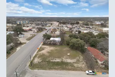 205 Central Texas Expressway, Lampasas, TX 76550 - Photo 4