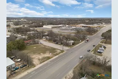 205 Central Texas Expressway, Lampasas, TX 76550 - Photo 6