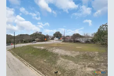 205 Central Texas Expressway, Lampasas, TX 76550 - Photo 4