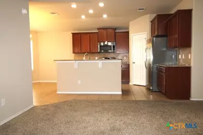 2304 Mike Drive, Copperas Cove, TX 76522 - Photo 4