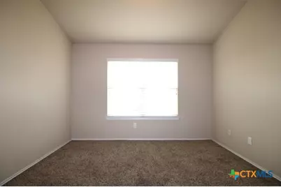 2304 Mike Drive, Copperas Cove, TX 76522 - Photo 10