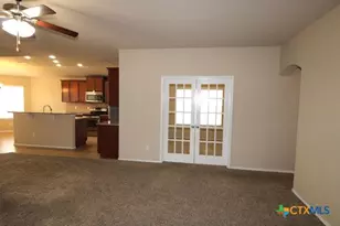 2304 Mike Dr, Copperas Cove, TX 76522 - Photo 8