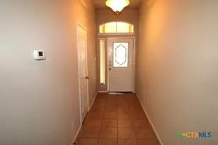 2304 Mike Dr, Copperas Cove, TX 76522 - Photo 18