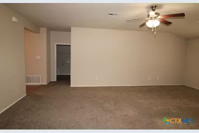 2304 Mike Drive, Copperas Cove, TX 76522 - Photo 6