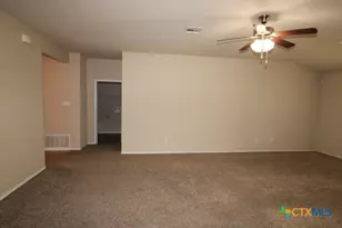 2304 Mike Dr, Copperas Cove, TX 76522 - Photo 6