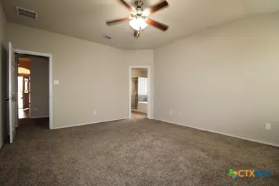 2304 Mike Drive, Copperas Cove, TX 76522 - Photo 12