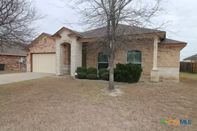 2304 Mike Drive, Copperas Cove, TX 76522 - Photo 2