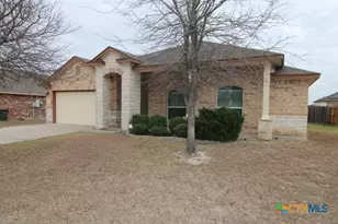 2304 Mike Dr, Copperas Cove, TX 76522 - Photo 2
