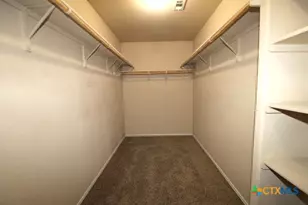 2304 Mike Dr, Copperas Cove, TX 76522 - Photo 16