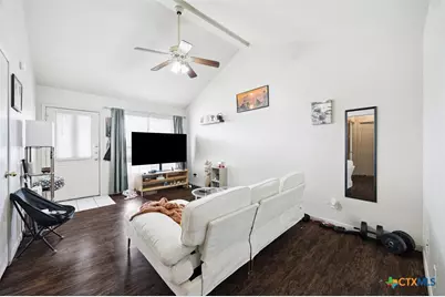 2007 Windward Drive, Killeen, TX 76543 - Photo 6