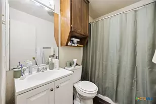 2007 Windward Dr, Killeen, TX 76543 - Photo 12