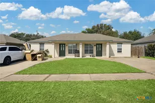 2007 Windward Dr, Killeen, TX 76543 - Photo 14