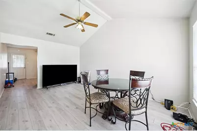 2007 Windward Drive, Killeen, TX 76543 - Photo 2