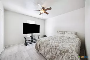 2007 Windward Dr, Killeen, TX 76543 - Photo 4