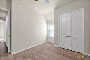 2531 Douglas Fir Dr, Harker Heights, TX 76548 - Photo 32