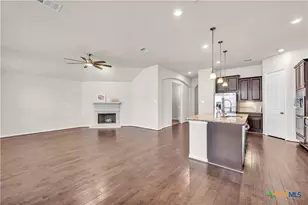 2531 Douglas Fir Dr, Harker Heights, TX 76548 - Photo 10