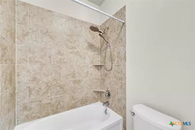 2531 Douglas Fir Drive, Harker Heights, TX 76548 - Photo 30