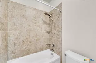 2531 Douglas Fir Dr, Harker Heights, TX 76548 - Photo 30