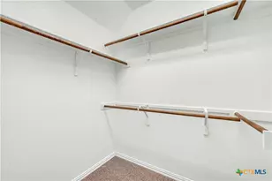 2531 Douglas Fir Dr, Harker Heights, TX 76548 - Photo 20