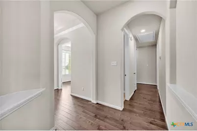 2531 Douglas Fir Drive, Harker Heights, TX 76548 - Photo 26