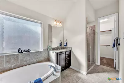 2531 Douglas Fir Drive, Harker Heights, TX 76548 - Photo 18