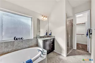 2531 Douglas Fir Dr, Harker Heights, TX 76548 - Photo 18