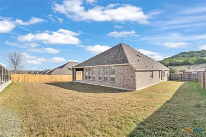 2531 Douglas Fir Drive, Harker Heights, TX 76548 - Photo 38