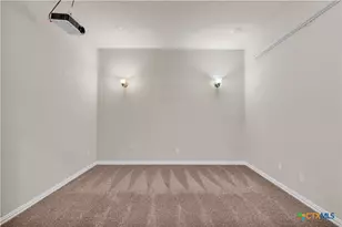 2531 Douglas Fir Dr, Harker Heights, TX 76548 - Photo 22