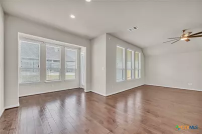 2531 Douglas Fir Drive, Harker Heights, TX 76548 - Photo 14