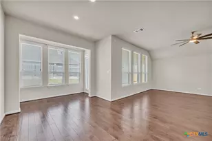 2531 Douglas Fir Dr, Harker Heights, TX 76548 - Photo 14