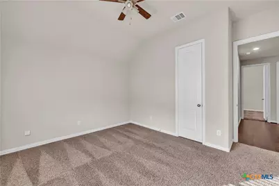 2531 Douglas Fir Drive, Harker Heights, TX 76548 - Photo 36