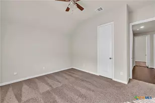 2531 Douglas Fir Dr, Harker Heights, TX 76548 - Photo 36