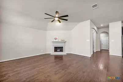 2531 Douglas Fir Drive, Harker Heights, TX 76548 - Photo 12