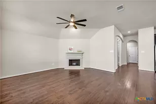 2531 Douglas Fir Dr, Harker Heights, TX 76548 - Photo 12