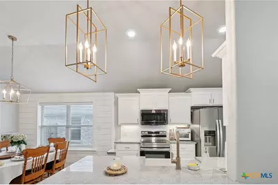 1522 Curlew Lane, Temple, TX 76502 - Photo 8