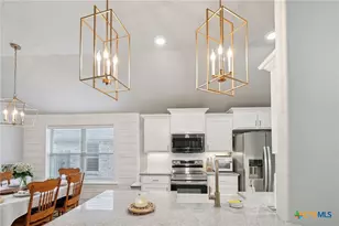 1522 Curlew Ln, Temple, TX 76502 - Photo 8